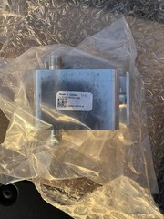 PROTECTION TECHNOLOGY DGXZ+15TFTF-A / DGXZ15TFTFA (NEW IN BOX)