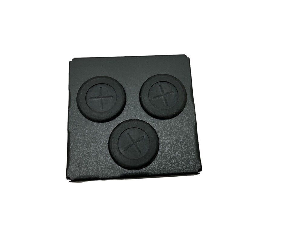 ROHS JNSNA301 AC Drive Peripherals NEMA