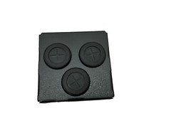 ROHS JNSNA301 AC Drive Peripherals NEMA