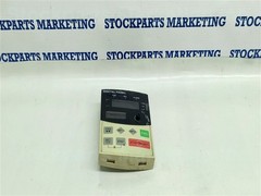 Digital Control Panel 30 Days Warranty Expedited Shipping!!!