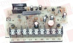 KB ELECTRONICS KBRBM-240D / KBRBM240D (NEW NO BOX)