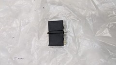DATA FORTH 8B32 8B32-01