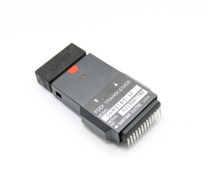SDM3183-XF Sumitomo Transceiver Module