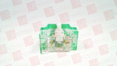GRAINGER 30G319 / 30G319 (NEW IN BOX)