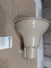 ATLAS Soundolier AP-30T-E Horn Speaker 30-Watt
