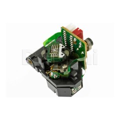 KSS-210A New Replacement Laser Lens KSS210A Optical Pickup