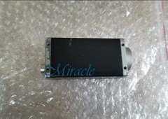 1PC pIA2400-12gc Used pIA2400-12gc Industrial Visual