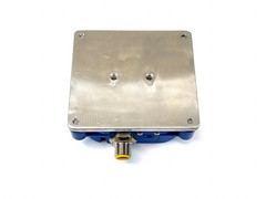 Smart Vision Lights S75-WHI Brick Light