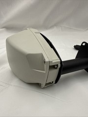 Seon Camera Wedge CA1004EI CA10 Coach Security with Mount