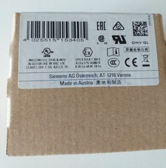 1PCS Siemens 6EP1 961-2BA41 6EP1961-2BA41 New In Box Expedited Ship
