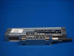 RSF Elektronik MSA6701 Linear Encoder w/ MSA6701 Made in Austria Fast Shipping