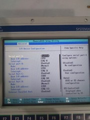 REXROTH INDRAMAT SYSTEM200 BTV20 BTV20.3CA-24B-55C-D-FW FWA-BTV*44-WNT-04VRS-EN-
