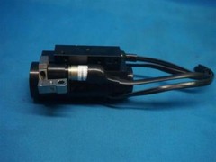 THALES OPTEM 30-47-37 304737 Cut Cable Expedited Shipping 3 Business Days