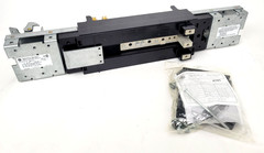 AMC3FJ GE 250 Amp 600 Volt 3 Pole Circuit Breaker Module – Next Day Option – New