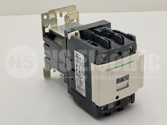 Schneider LC1 D80BD LC1D80