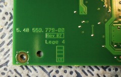 Kvga 2.0 00-128-456 KUKA
