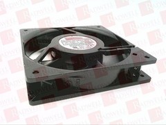 MECHATRONICS UF12B23BTH / UF12B23BTH (BRAND NEW)