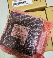 1pc brand new INOVANCE GR10-2HCE High-speed counting module GR10-2HCE