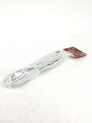 12x NEW AE-Antares Enterprises 3PC12SW 12Ft Link Cable Geminix & Odyssey Series