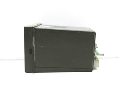 DLS-5023D-EI EBARA WEIGHT MONITOR DLS5023DEI