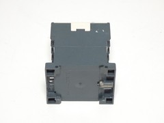 *Lot of 2* Schneider Electric Telemecanique LC1K12 IEC Magnetic Contactor 230VAC