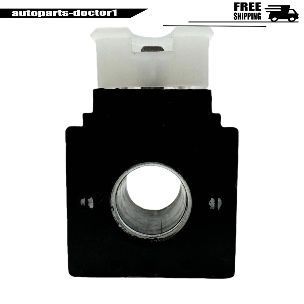 High Quality 1Pcs Fit For Solenoid Valve Coil 120V/60Hz 110V/50Hz 21W 693715