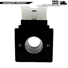 High Quality 1Pcs Fit For Solenoid Valve Coil 120V/60Hz 110V/50Hz 21W 693715