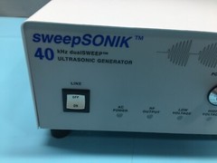 CAE 40-S2DP-36T-208V-J POWER,MODULE, 116999