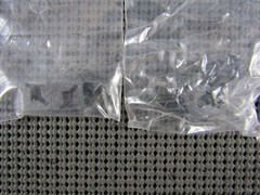 Sick WS/WE12-2P430 Sender & Receiver Sensor Set WE12-2P430 & WS12-2D430