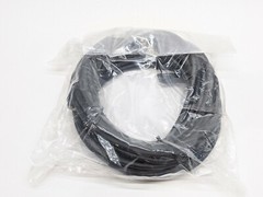 IDEC SE9Z-HS2-XCE010 Extension Cable 10m