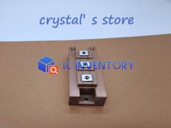 1PCS FUJI 2MBI200VB-120-50 Power Module Supply New 100% Quality Guarantee