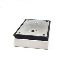 1PCS SKIIP38AC126V2 SKIIP 38AC126V2 Package:MODULE