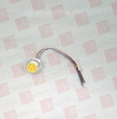 MENCOM MIN-7MR2-1-18 / MIN7MR2118 (NEW IN BOX)