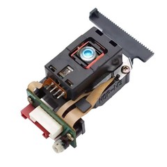 HOP-M3 CD Optical Lens Single Channel Low OC Gate Signal Optical Pickup
