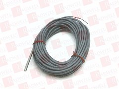 UNITED TECHNOLOGIES HH79NZ029 / HH79NZ029 (NEW IN BOX)