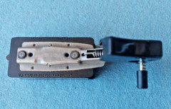 Unbranded Trigger Type On/Off Switch