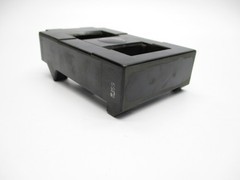 INDUSTRIAL SPARE PART CD322 NSNP