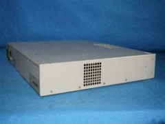 Allied Telesyn AT-9812T AT9812T Multi-Layer Gigabit Switch