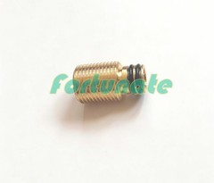 1PC NEW FOR Shower faucet accessories 93650000 connector