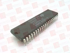 MICREL SEMICONDUCTOR MIC10939P-50 / MIC10939P50 (BRAND NEW)
