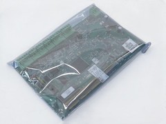 Honeywell PW5K1IC PW-5000 Intelligent Access Control Controller – NEW Surplus!