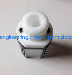 1pc for MY-380F Printing Wheel For Ink Wheel Labeling Machine Printing Wheel Kit