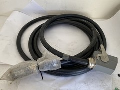 Kuka Harting X30 00-104-742 Primary Power Cable NNB