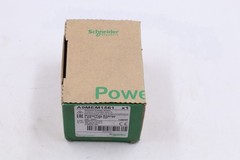 Schneider Electric A9MEM1561
