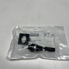 BRAND NEW! EATON New M22-WJ4 M22WJ4 4 POSITION Joy Stick*Free Shipping Fron USA