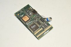 RM5231-250Q QED SMD
