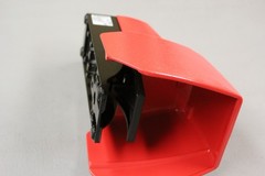 BERNSTEIN 6061600006 F1-U1Z PNEUMATIC FOOT SWITCH