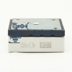 NEW 1PCS K220A04 Vinco IGBT Module