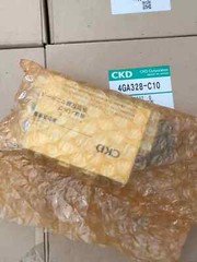 one CKD 4GA328-C10Welcome counteroffer