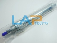 1PCS New For Round cylinder DSNU-32-160-PPV-A Stroke 160mm 1 … 10 bar